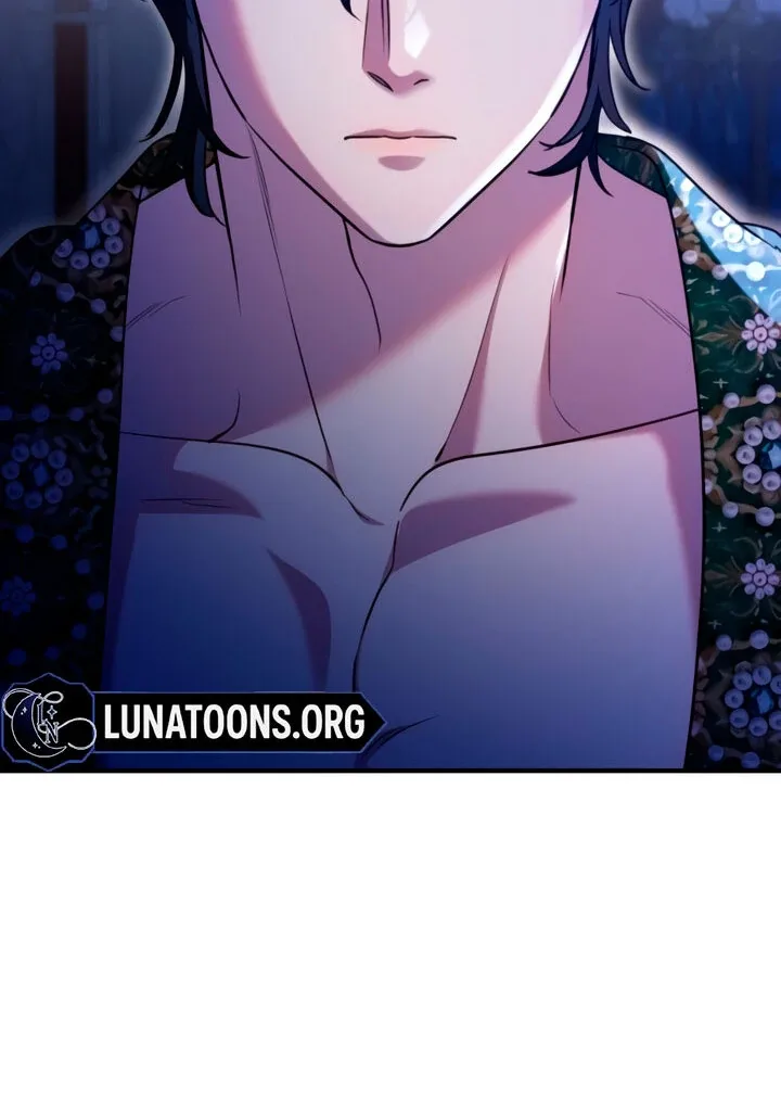 Lay Down Your Sword in the Bedroom Chapter 8 page 71