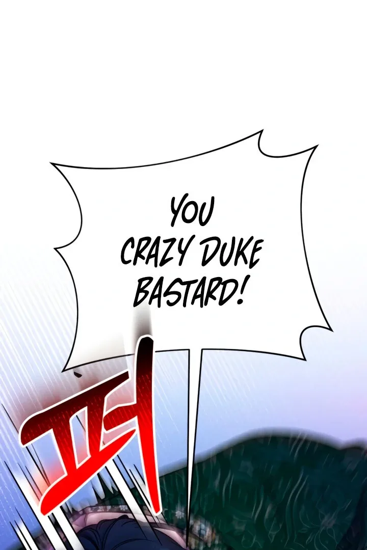 Lay Down Your Sword in the Bedroom Chapter 8 page 109