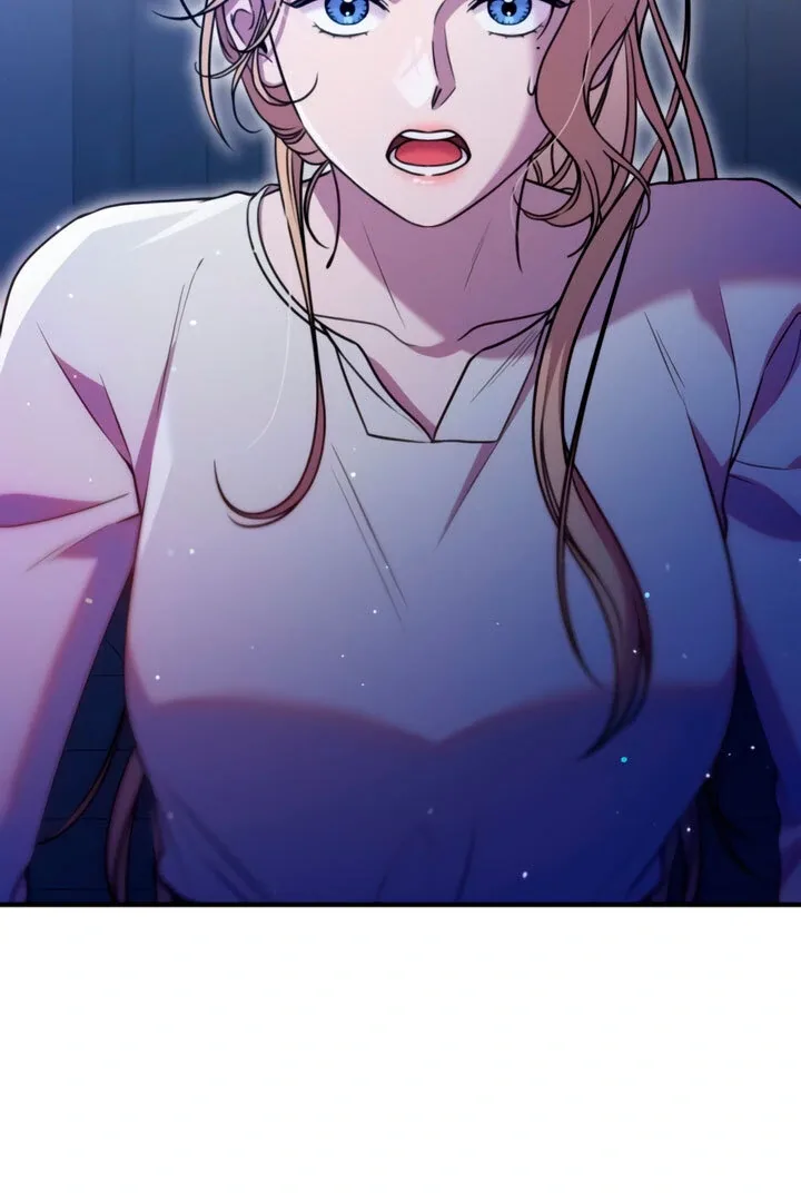 Lay Down Your Sword in the Bedroom Chapter 8 page 82
