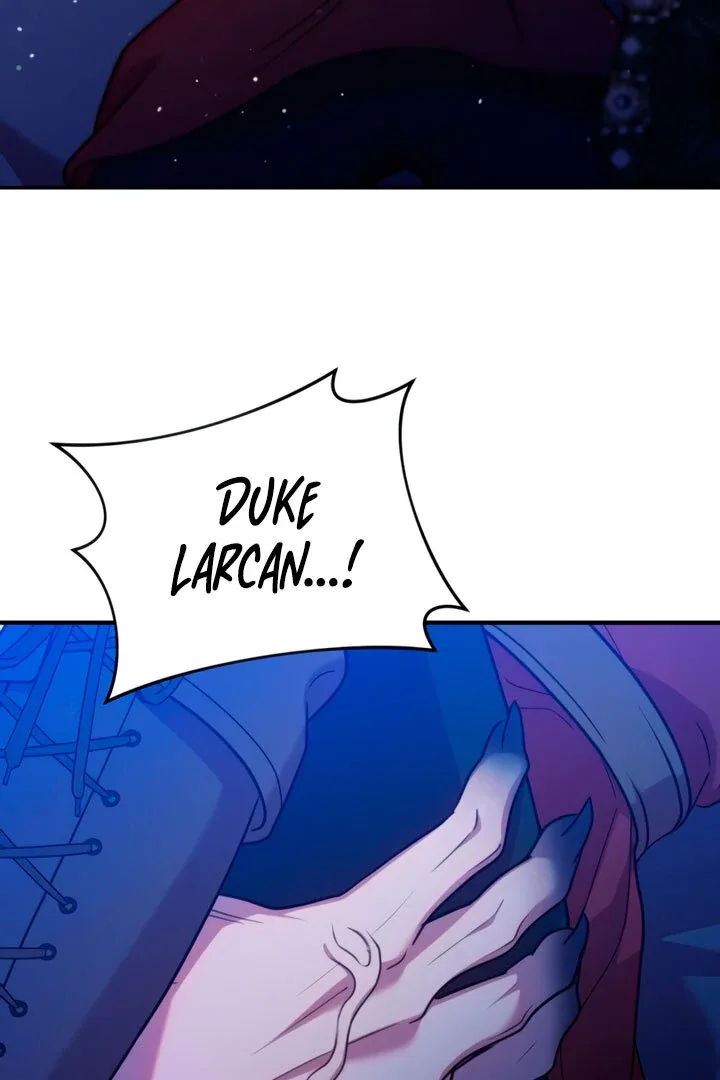 Lay Down Your Sword in the Bedroom Chapter 8 page 103