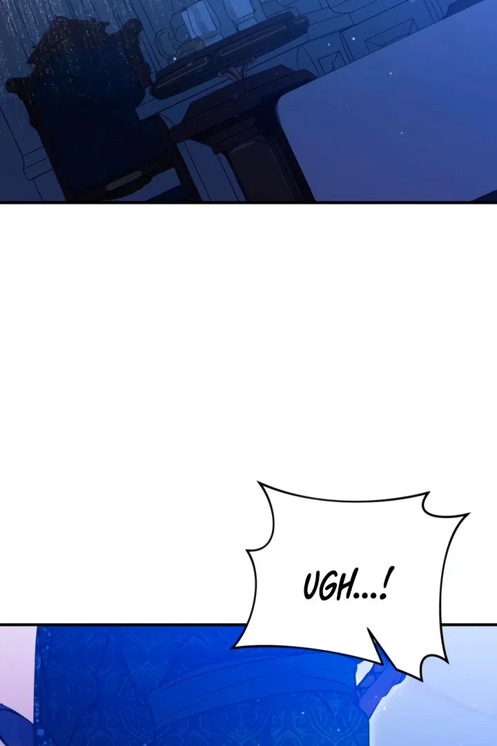 Lay Down Your Sword in the Bedroom Chapter 8 page 93