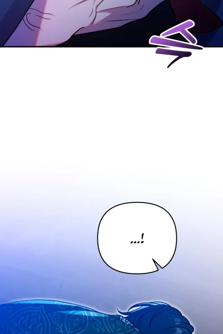 Lay Down Your Sword in the Bedroom Chapter 8 page 104