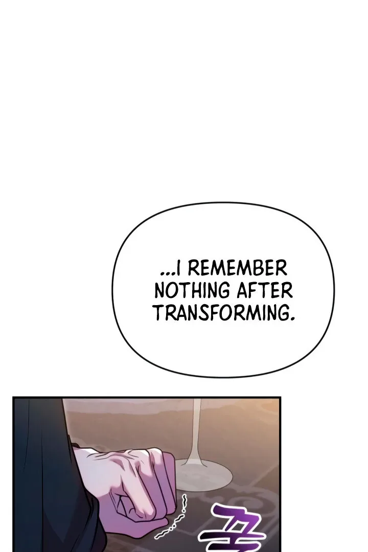 Lay Down Your Sword in the Bedroom Chapter 7 page 37