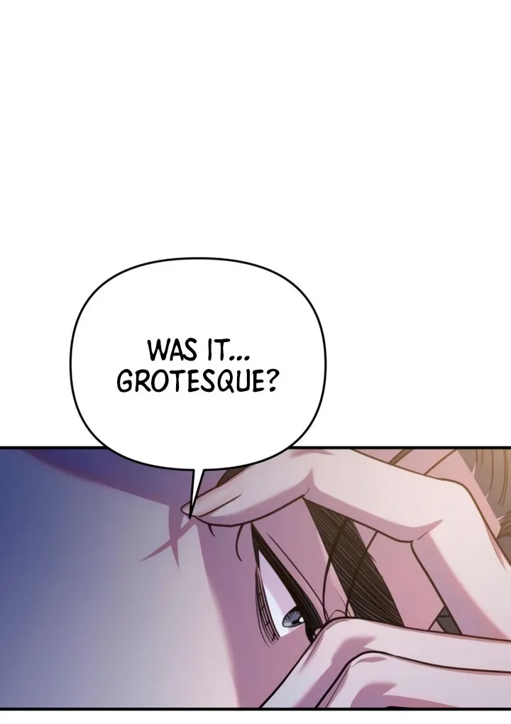 Lay Down Your Sword in the Bedroom Chapter 7 page 43
