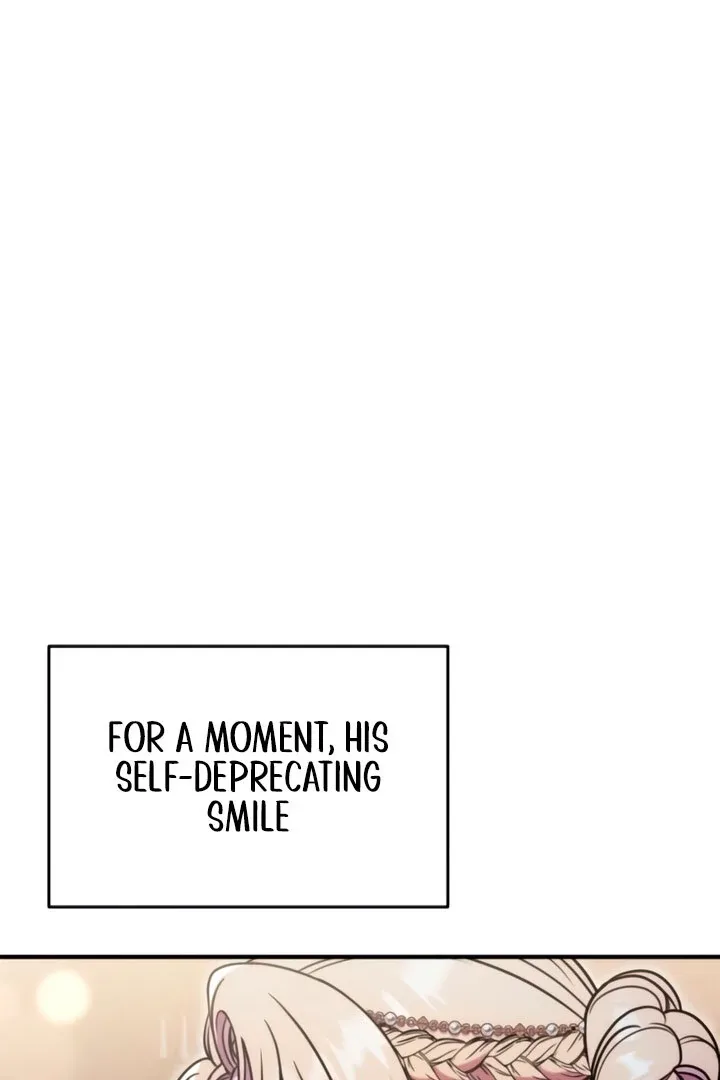 Lay Down Your Sword in the Bedroom Chapter 7 page 44
