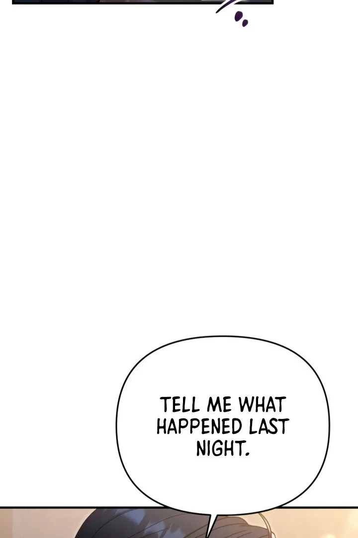 Lay Down Your Sword in the Bedroom Chapter 7 page 38