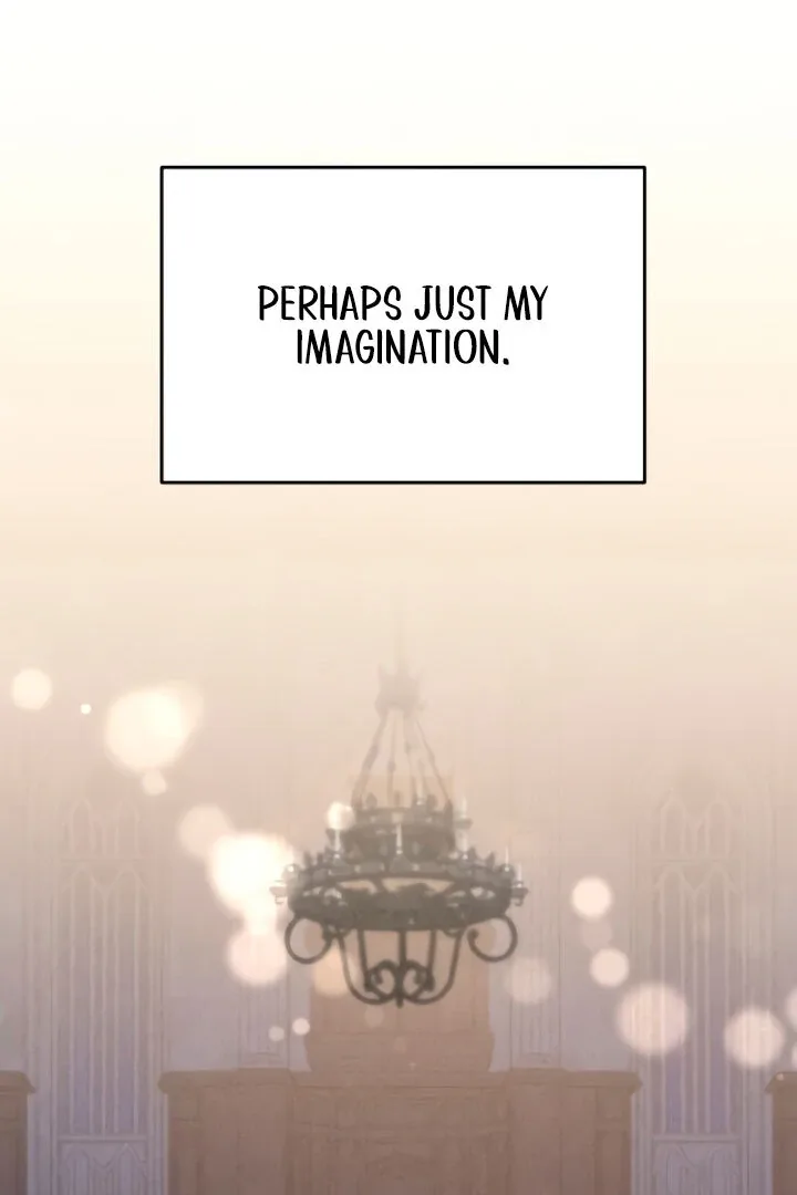 Lay Down Your Sword in the Bedroom Chapter 7 page 46