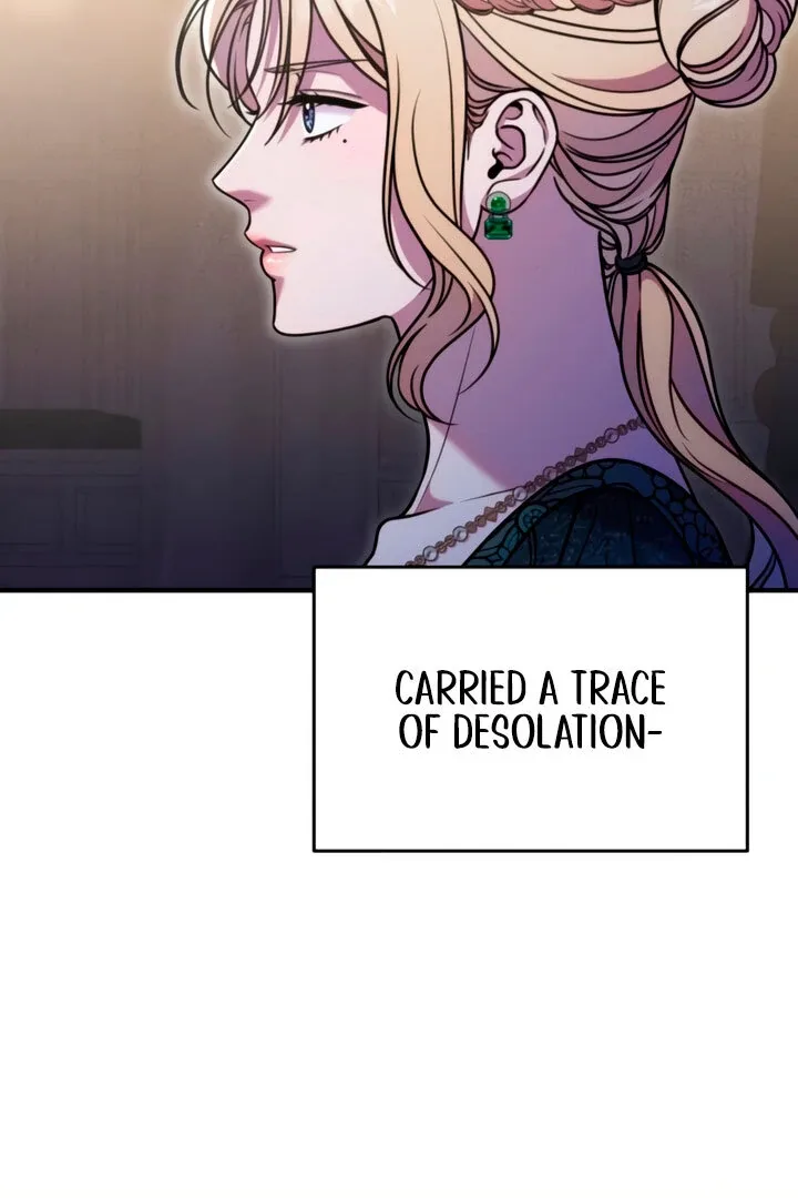 Lay Down Your Sword in the Bedroom Chapter 7 page 45