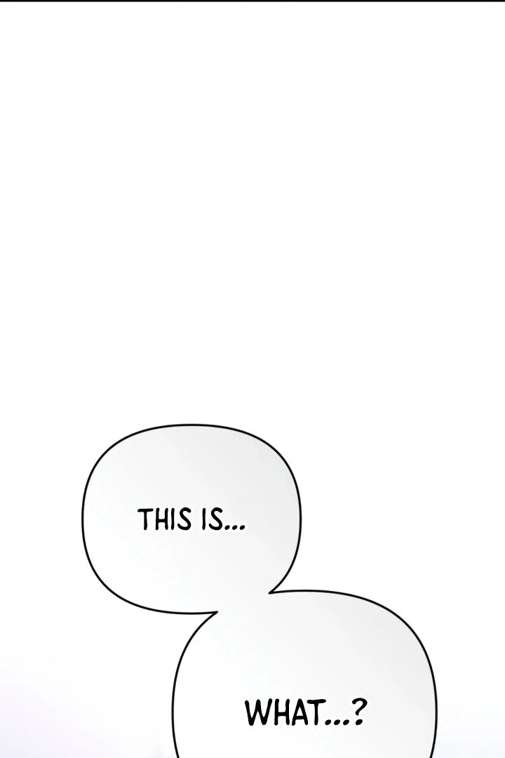 Lay Down Your Sword in the Bedroom Chapter 8 page 130