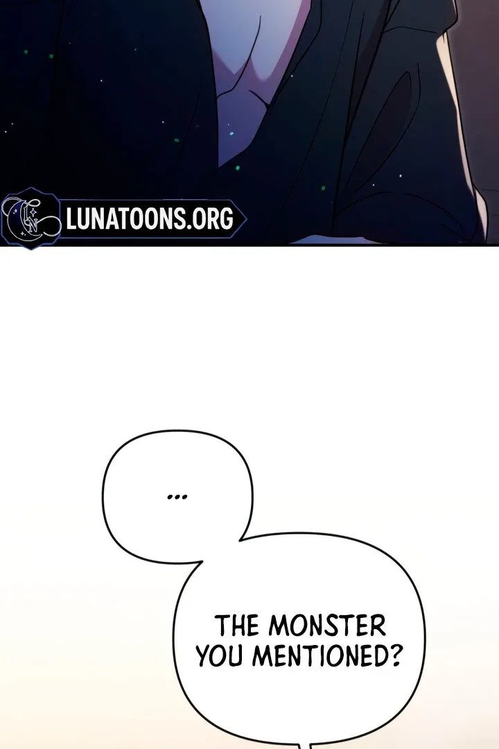 Lay Down Your Sword in the Bedroom Chapter 7 page 35