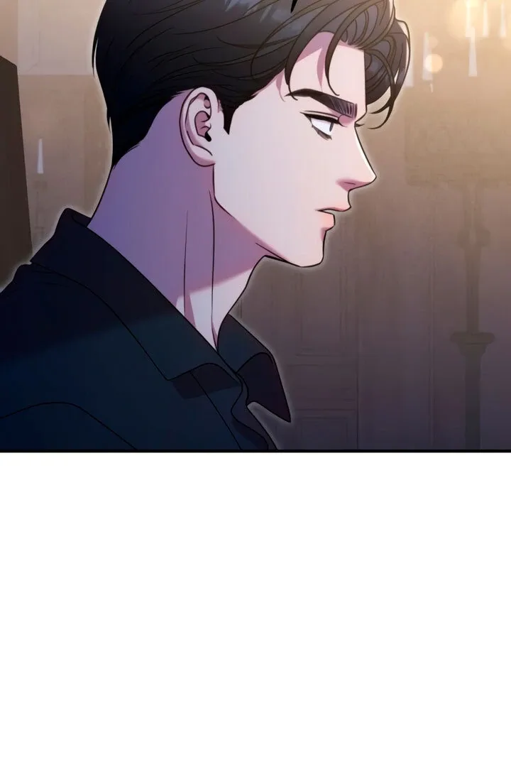 Lay Down Your Sword in the Bedroom Chapter 7 page 39