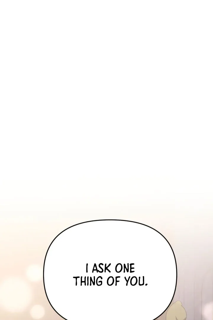 Lay Down Your Sword in the Bedroom Chapter 7 page 49