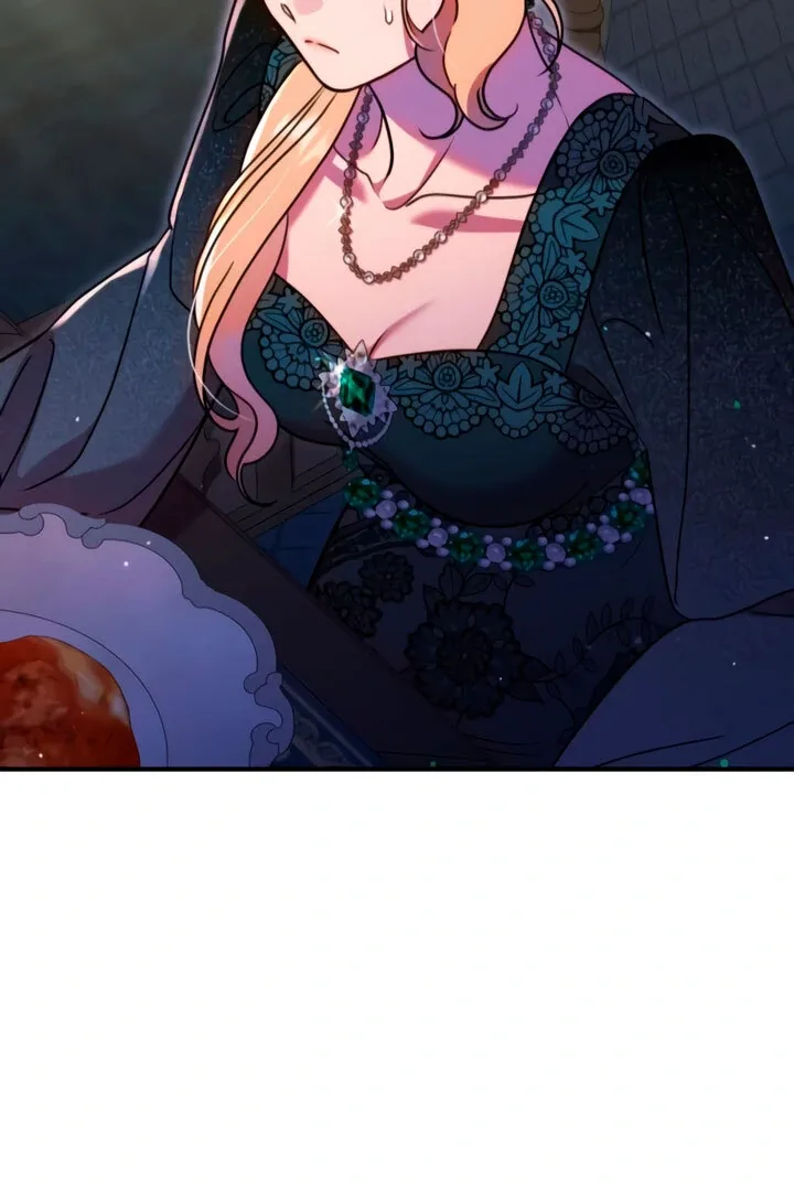 Lay Down Your Sword in the Bedroom Chapter 7 page 26