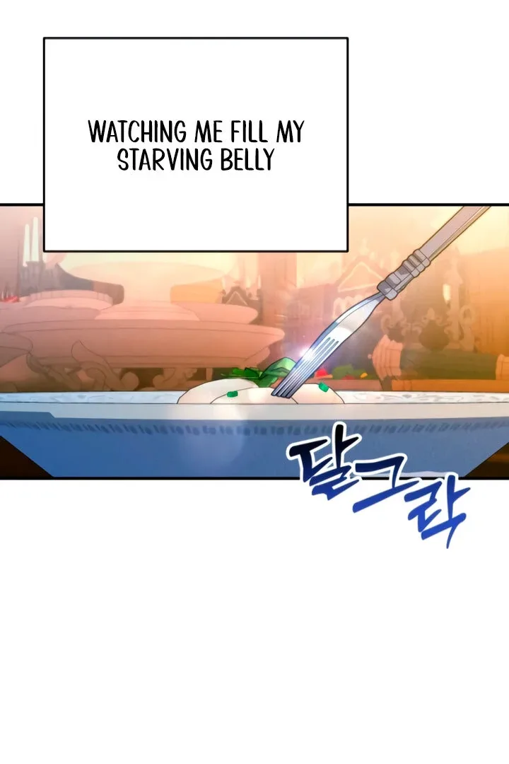 Lay Down Your Sword in the Bedroom Chapter 7 page 30