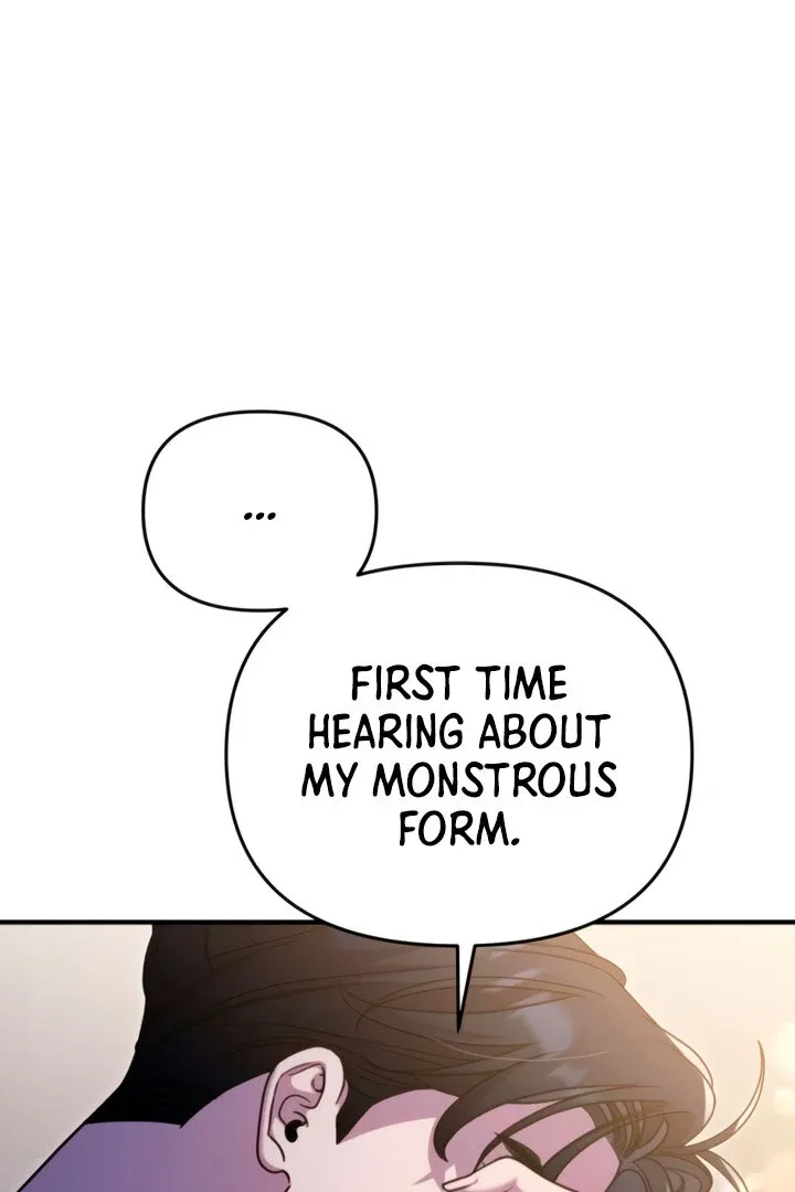 Lay Down Your Sword in the Bedroom Chapter 7 page 41