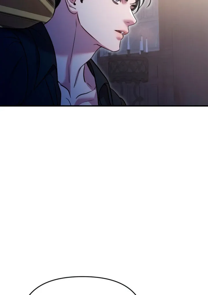 Lay Down Your Sword in the Bedroom Chapter 7 page 70