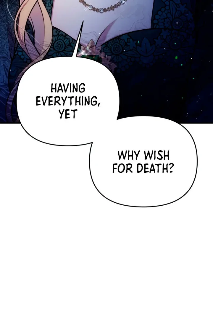 Lay Down Your Sword in the Bedroom Chapter 7 page 63