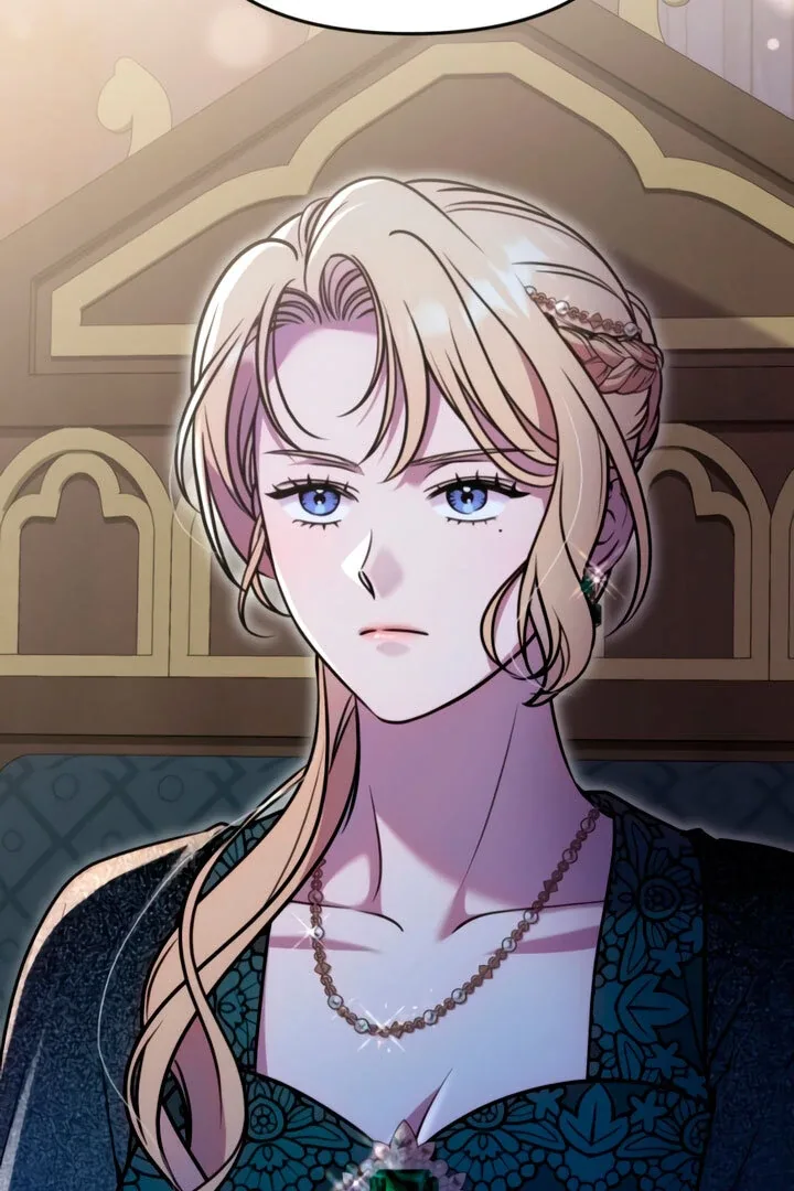 Lay Down Your Sword in the Bedroom Chapter 7 page 50