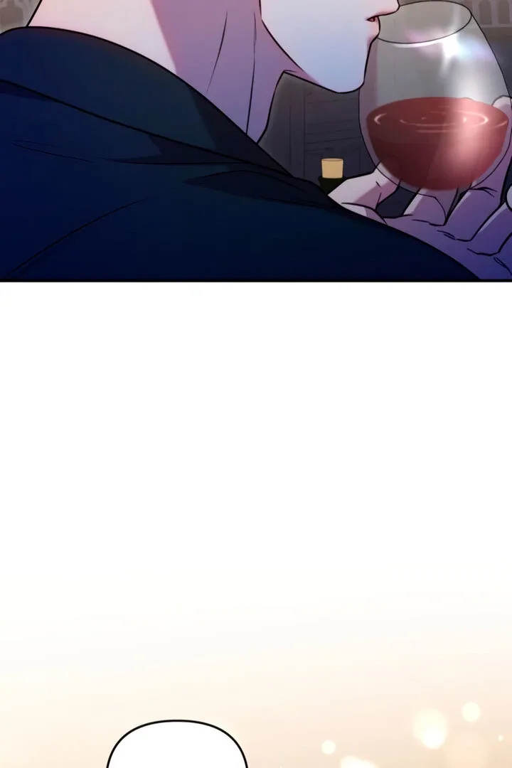 Lay Down Your Sword in the Bedroom Chapter 7 page 59