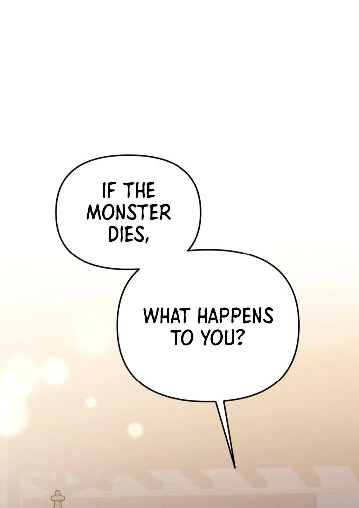Lay Down Your Sword in the Bedroom Chapter 7 page 56