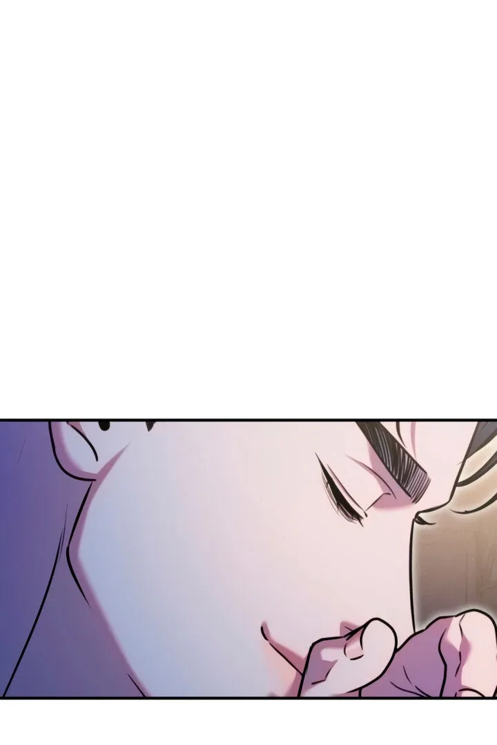 Lay Down Your Sword in the Bedroom Chapter 7 page 48
