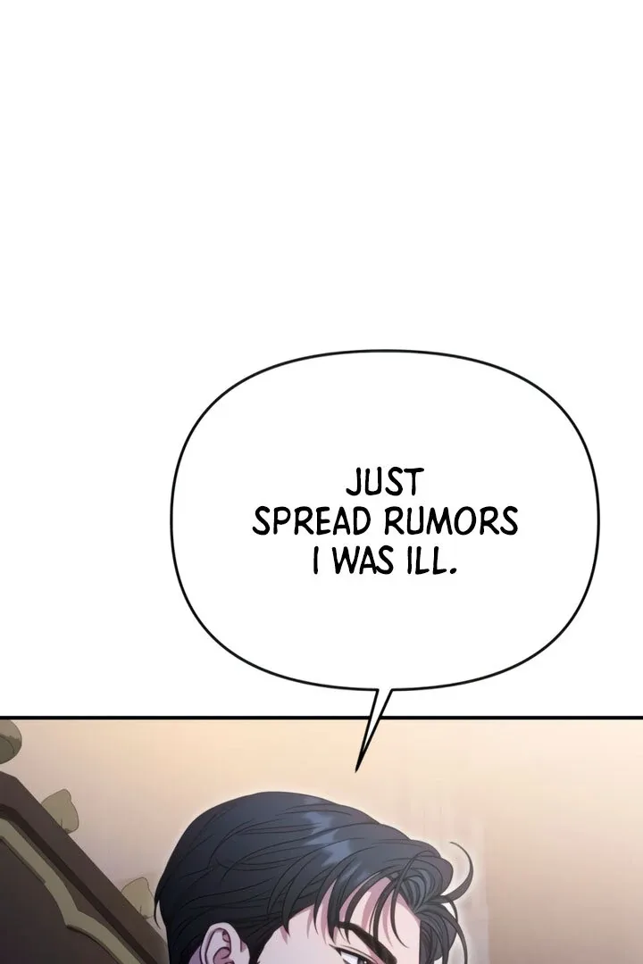 Lay Down Your Sword in the Bedroom Chapter 7 page 69