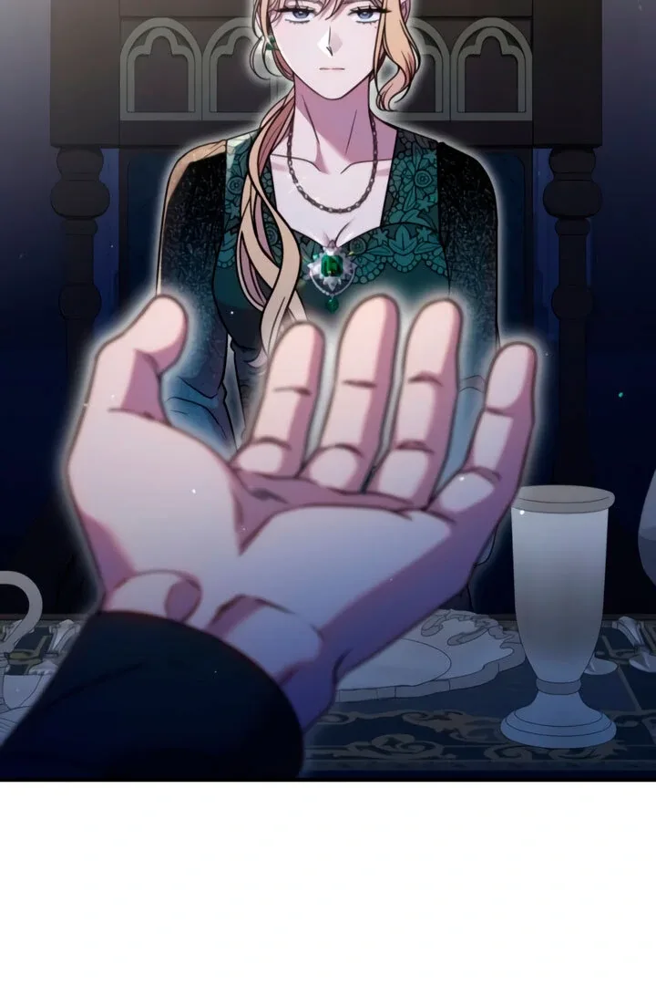 Lay Down Your Sword in the Bedroom Chapter 7 page 68