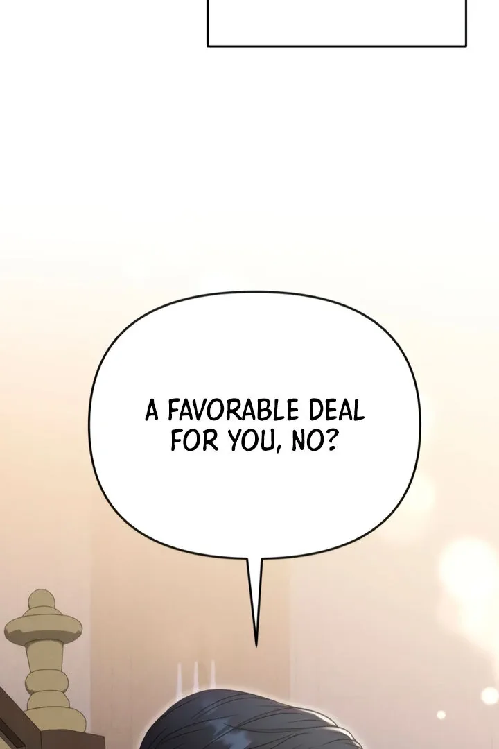 Lay Down Your Sword in the Bedroom Chapter 7 page 65