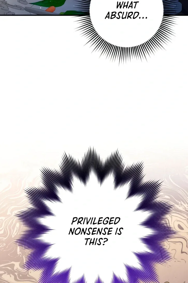 Lay Down Your Sword in the Bedroom Chapter 7 page 61