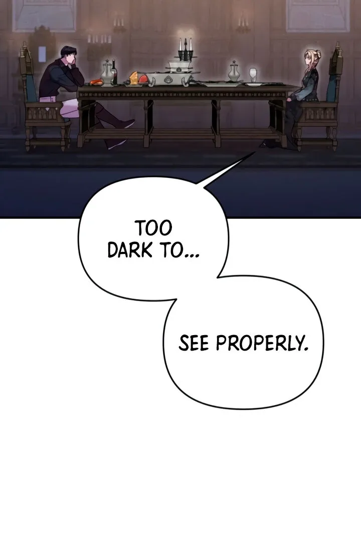 Lay Down Your Sword in the Bedroom Chapter 7 page 47