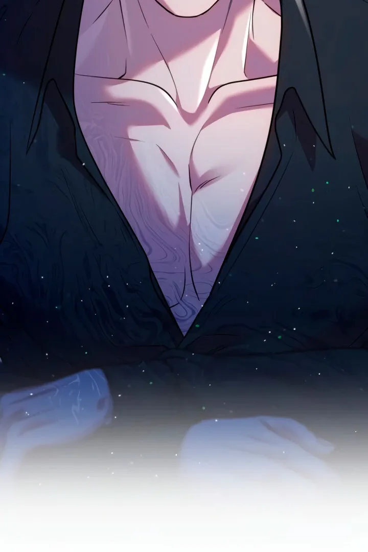 Lay Down Your Sword in the Bedroom Chapter 7 page 53