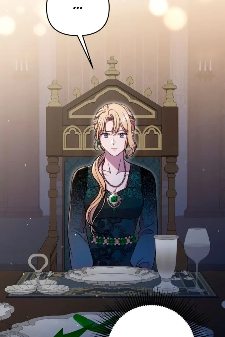 Lay Down Your Sword in the Bedroom Chapter 7 page 60