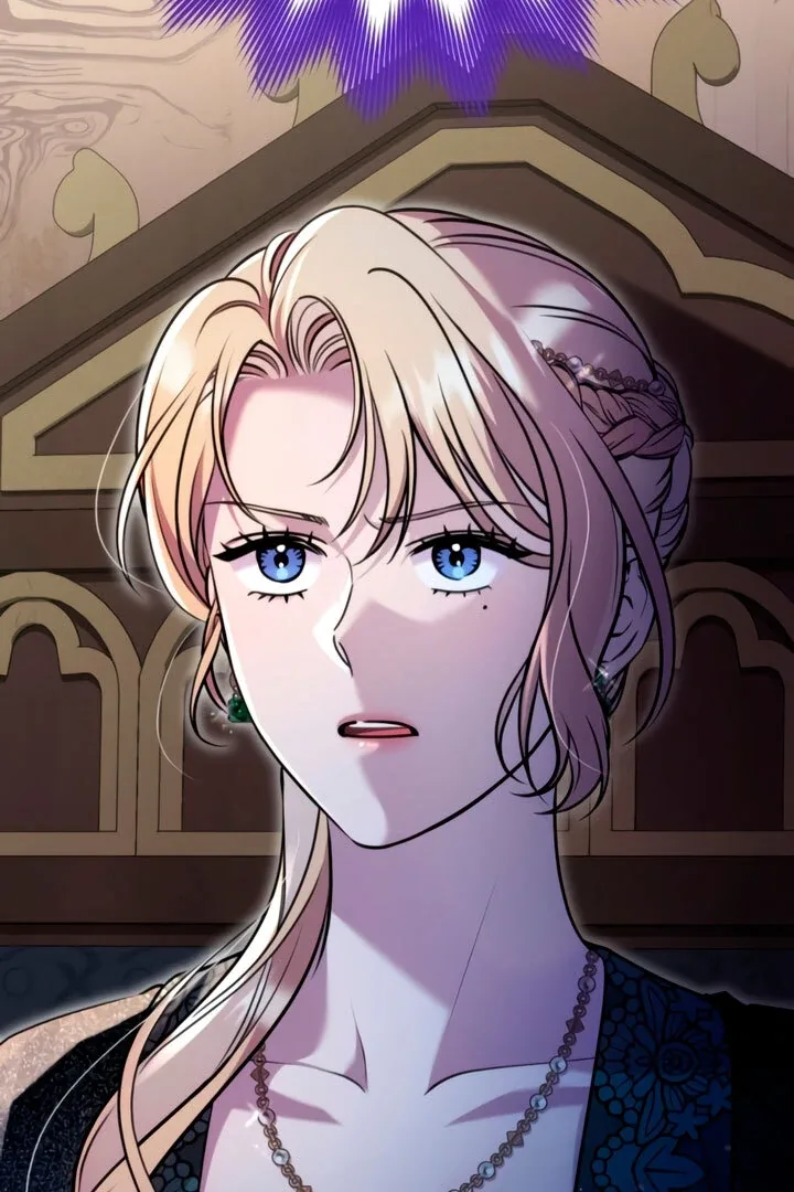 Lay Down Your Sword in the Bedroom Chapter 7 page 62