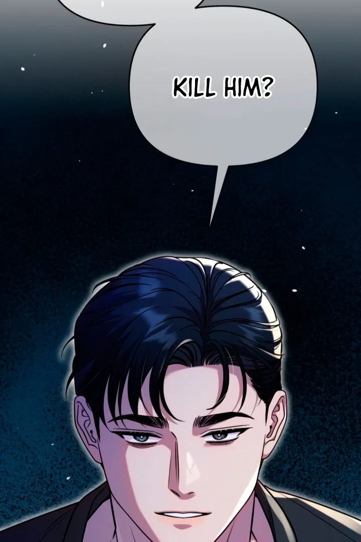 Lay Down Your Sword in the Bedroom Chapter 7 page 52