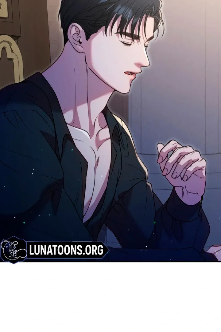 Lay Down Your Sword in the Bedroom Chapter 7 page 66