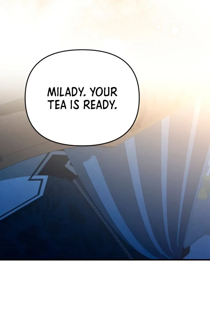 Lay Down Your Sword in the Bedroom Chapter 7 page 89