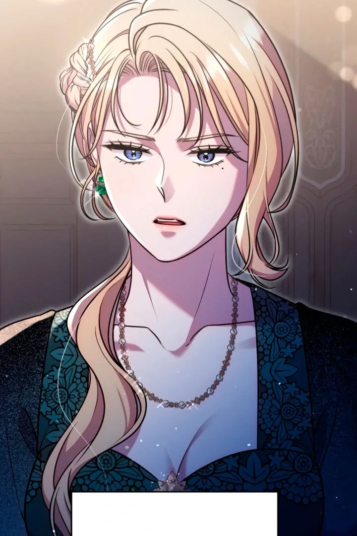 Lay Down Your Sword in the Bedroom Chapter 7 page 81