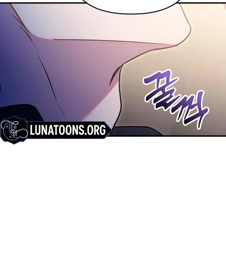 Lay Down Your Sword in the Bedroom Chapter 7 page 85