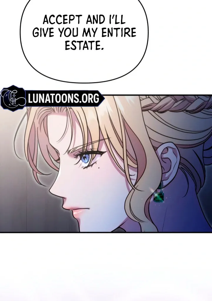 Lay Down Your Sword in the Bedroom Chapter 7 page 71