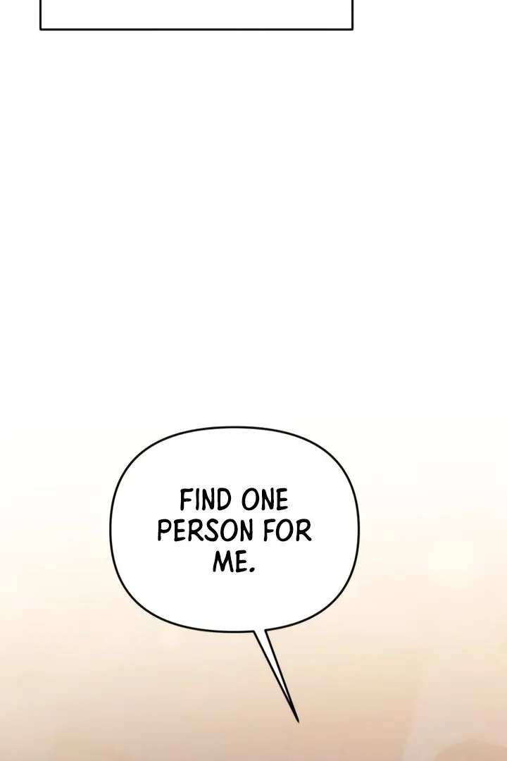 Lay Down Your Sword in the Bedroom Chapter 7 page 77