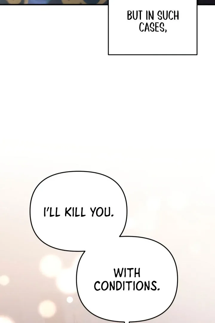 Lay Down Your Sword in the Bedroom Chapter 7 page 75