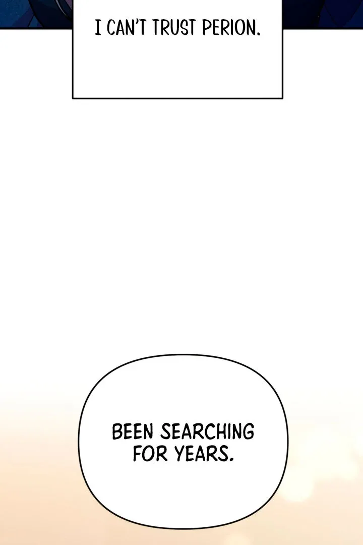 Lay Down Your Sword in the Bedroom Chapter 7 page 82