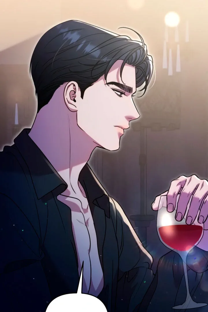 Lay Down Your Sword in the Bedroom Chapter 7 page 83
