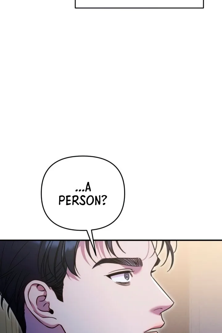 Lay Down Your Sword in the Bedroom Chapter 7 page 79
