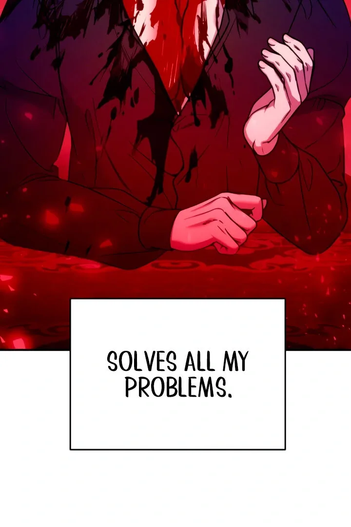 Lay Down Your Sword in the Bedroom Chapter 7 page 73