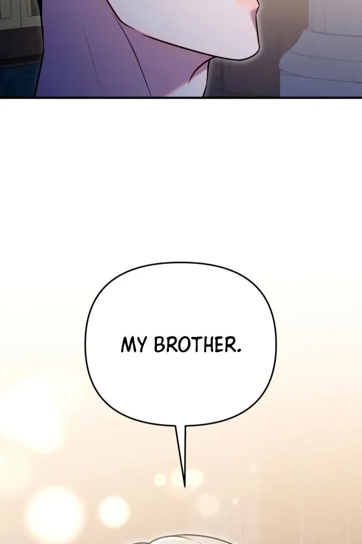 Lay Down Your Sword in the Bedroom Chapter 7 page 80