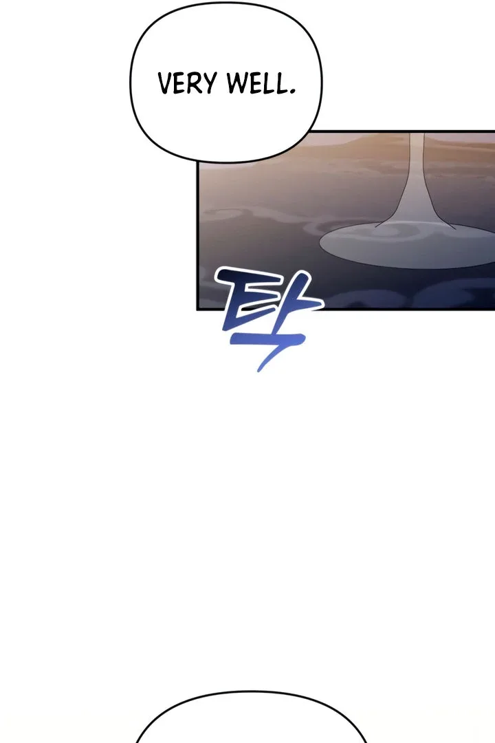 Lay Down Your Sword in the Bedroom Chapter 7 page 86
