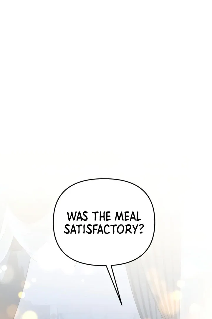Lay Down Your Sword in the Bedroom Chapter 7 page 90