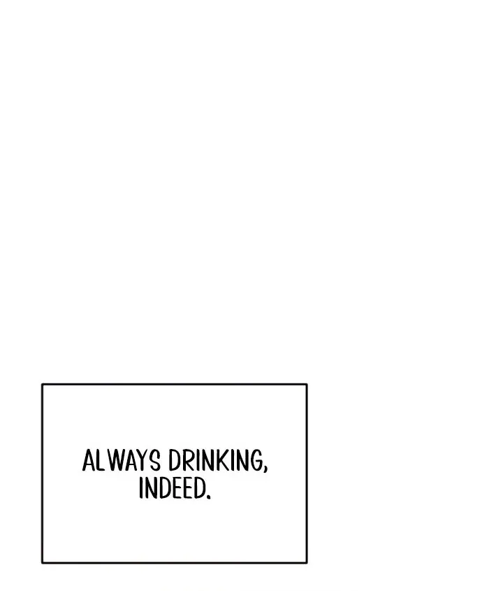 Lay Down Your Sword in the Bedroom Chapter 7 page 99