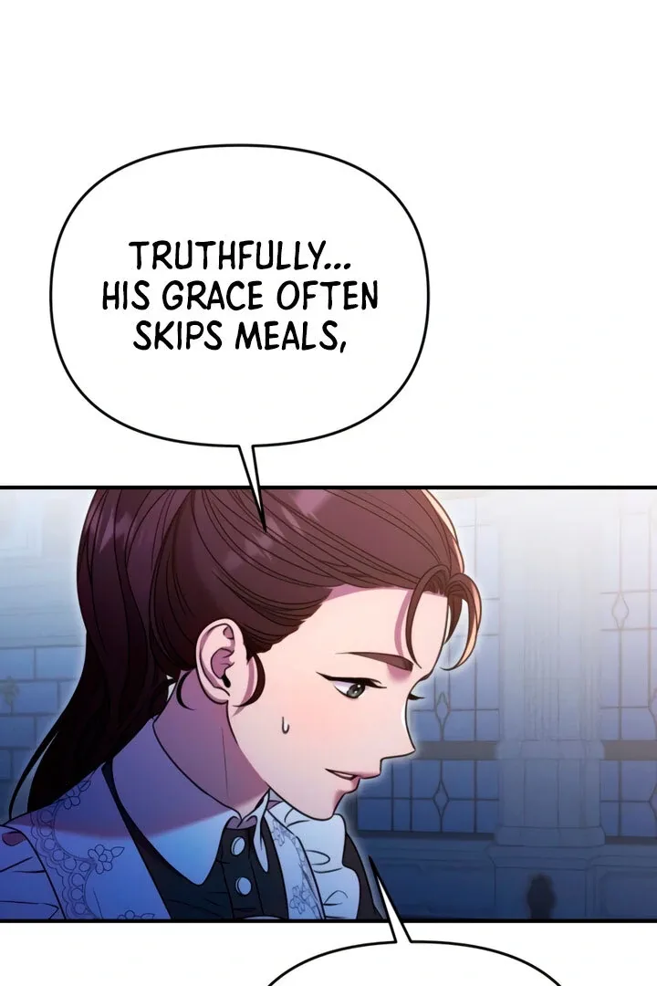 Lay Down Your Sword in the Bedroom Chapter 7 page 95